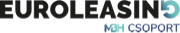 Euroleasing