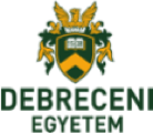 Debreceni Egyetem