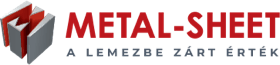 Metal-Sheet