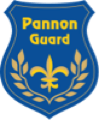 Pannon Guard