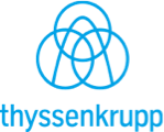 thyssenkrupp