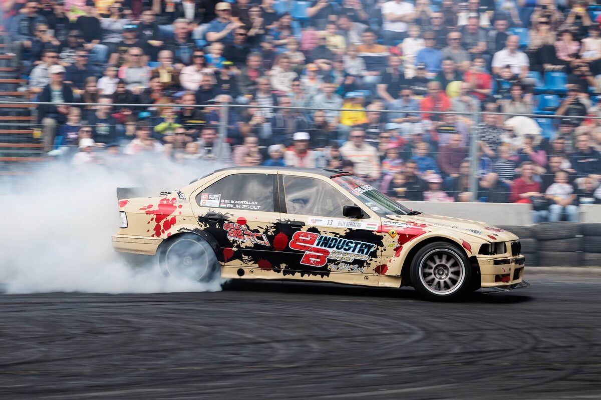 The programs are coming soon!