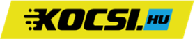 Kocsi.hu