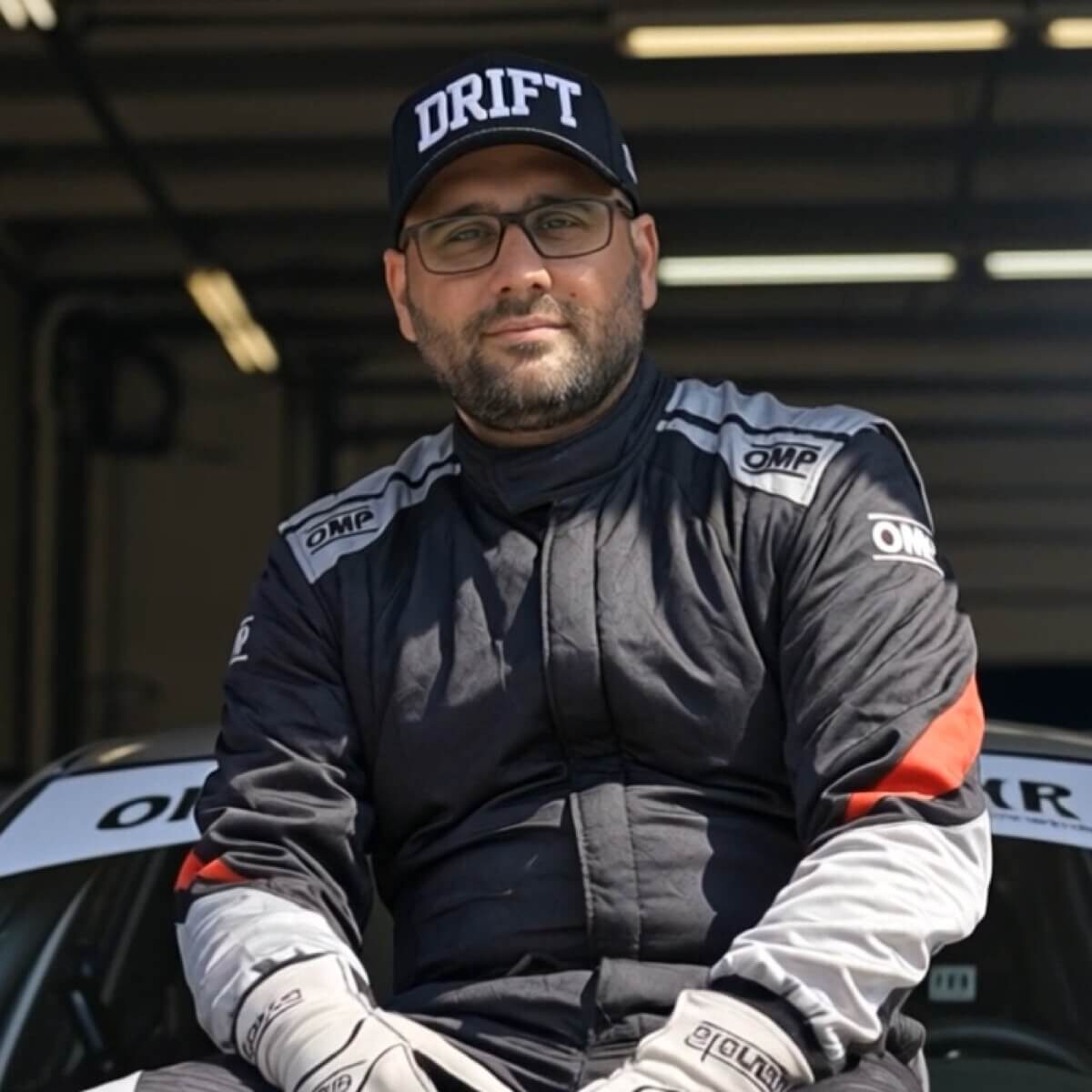 Treitl Tamás – Debrecen büszkesége