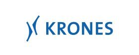Krones