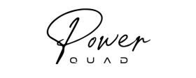 Power Quad