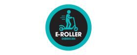 E-Roller