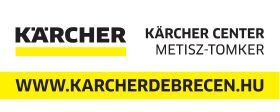 Kärcher