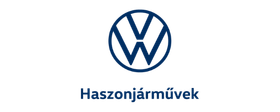 vw haszon