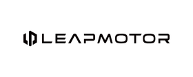leapmotor