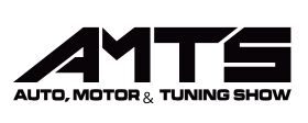 amts