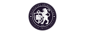 büntetés végrehajtás