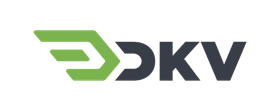 dkv