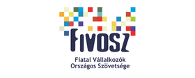 fivosz