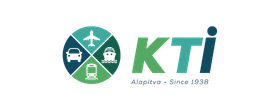 kti