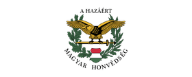 magyar honvédség