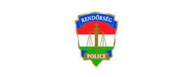 rendőrség