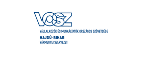 vosz