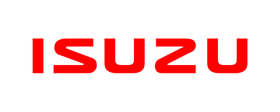 Isuzu