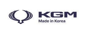KGM