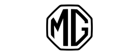 mg
