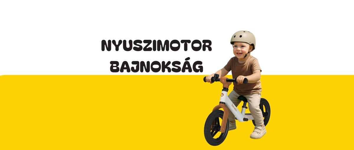 nyb