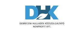 DHK