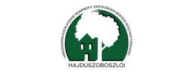 Városgazdálkodás Szoboszló