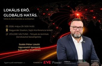 Szabó Péter László
