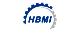 HBMI