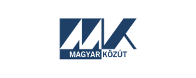 magyar közút