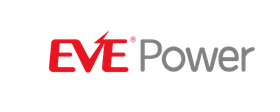 Eve Power