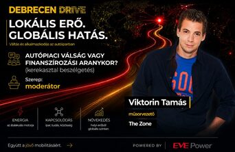 Viktorin Tamás