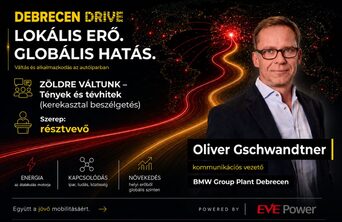 Oliver Gschwandtner