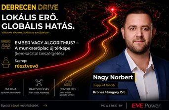 Nagy Norbert