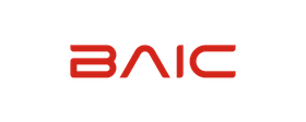 baic