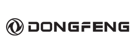 dongfeng