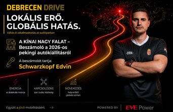 Schwarzkopf Edvin