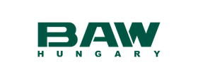 BAW